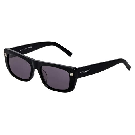 occhiali sole givenchy uomo|Occhiali da sole da uomo di Givenchy Eyewear .